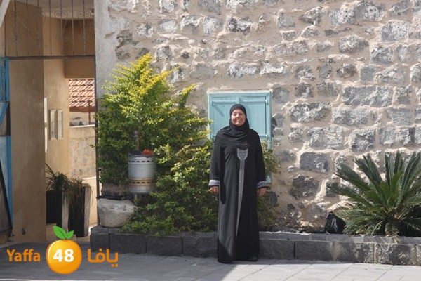 byareg 0226 (30).JPG